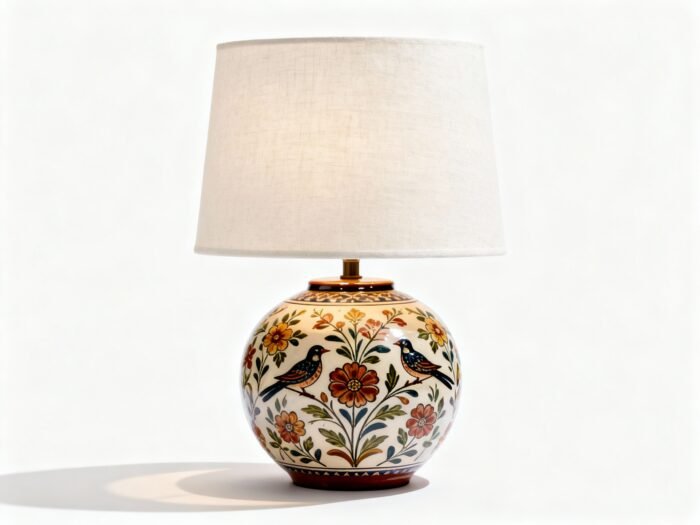 Heritage Luxury Collection