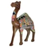 Exquisite-Camel-Statue-Figurines-Antique-Paper-Mache-Mughal-Design-Sculpture-Ornaments-for-Home-Decor-19300.jpg