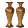 vase large