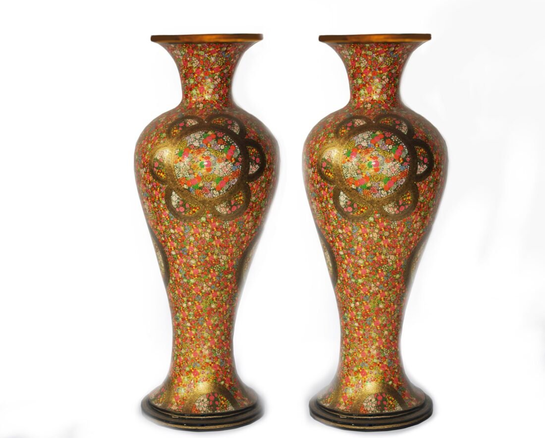 vase large