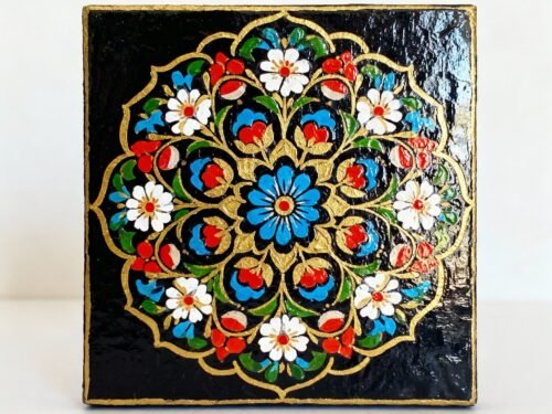 Hazara Designs