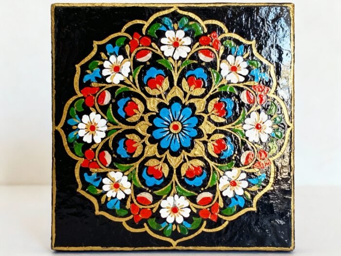 Hazara Designs