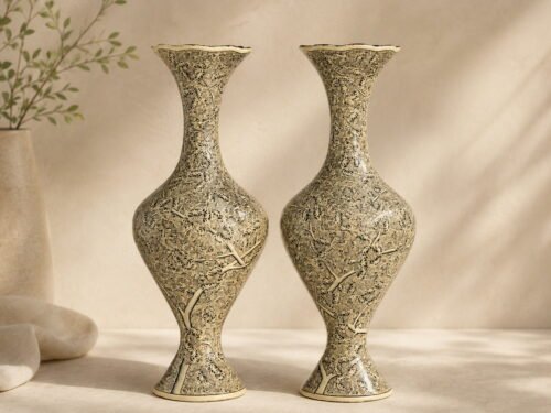 Vases