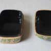 decorative storage box handmade