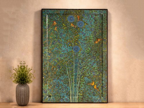 Wall Art
