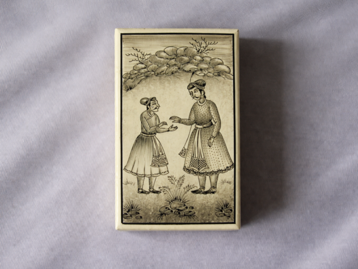 Handmade Gifts
