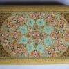 Irani Carpet Jewelry Box