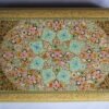 Irani Carpet Jewelry Box