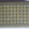 Carpet Pattern Jewelry Box
