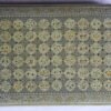 Carpet Pattern Jewelry Box
