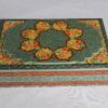 Hazara Gulandar Gul Jewelry Box