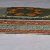 Hazara Gulandar Gul Jewelry Box
