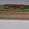 Hazara Gulandar Gul Jewelry Box
