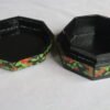 handmade keepsake box