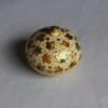 Kashmiri Papier Mache Trinket Box