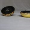 Kashmiri Papier Mache Trinket Box
