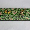 Kashmiri Papier Mache Pencil Box