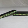 Kashmiri Papier Mache Pencil Box