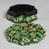 Kashmiri Papier Mache Mini Box