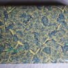 Blue China Jewelry Box