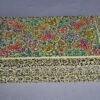Floral Garden Jewelry Box