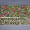 Floral Garden Jewelry Box
