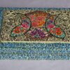 Kashmiri Medallion Jewelry Box