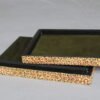 Handcrafted Kashmiri Jewelry Box