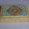 Kashmiri Floral Keepsake Box