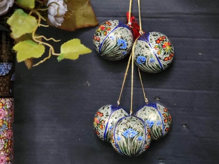 Handmade decor bridesmaid gifts