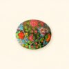 real-gold-oval-paper-mache-box5.jpg