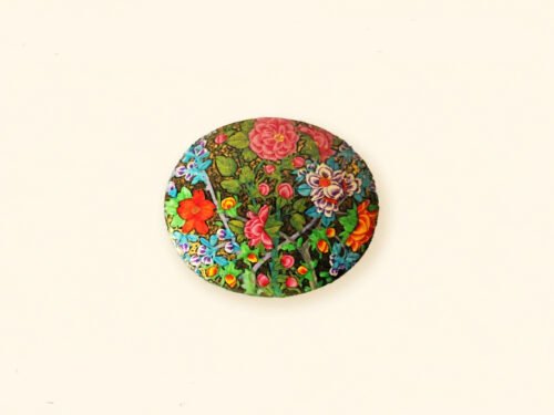 real-gold-oval-paper-mache-box5.jpg