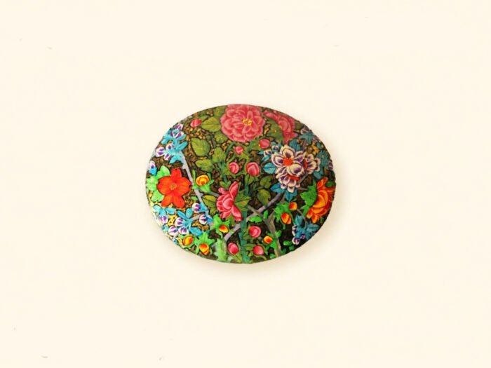 real-gold-oval-paper-mache-box5.jpg