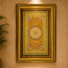 Kashmir Souvenirs Wall Art